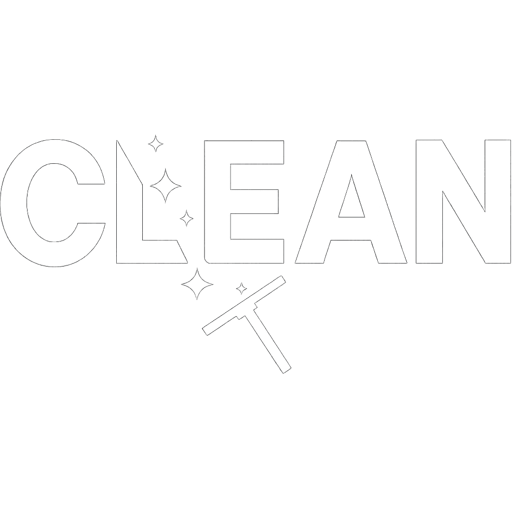 CLEAN 