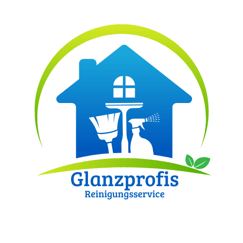 Glanzprofis Reinigungsservice