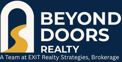 Beyond Doors Realty