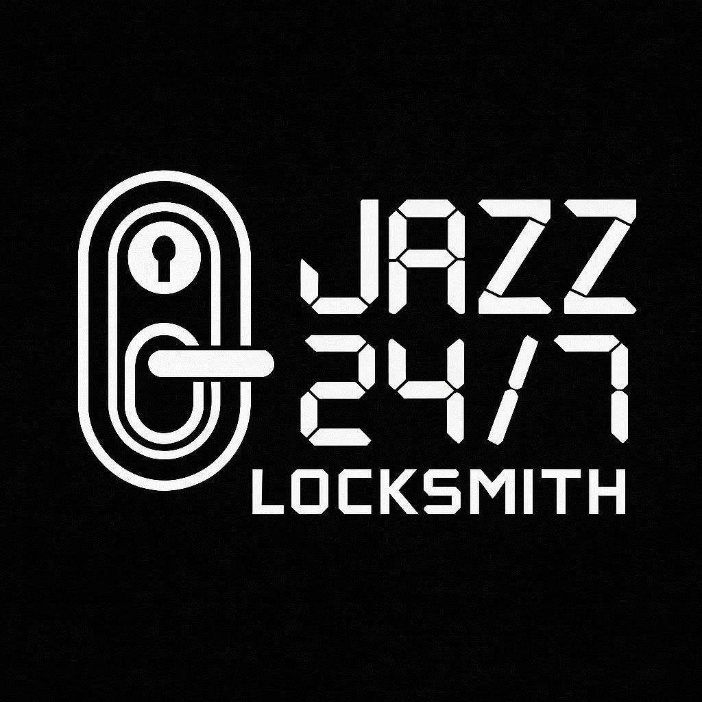 JAZZ LOCKSMITH 24/7