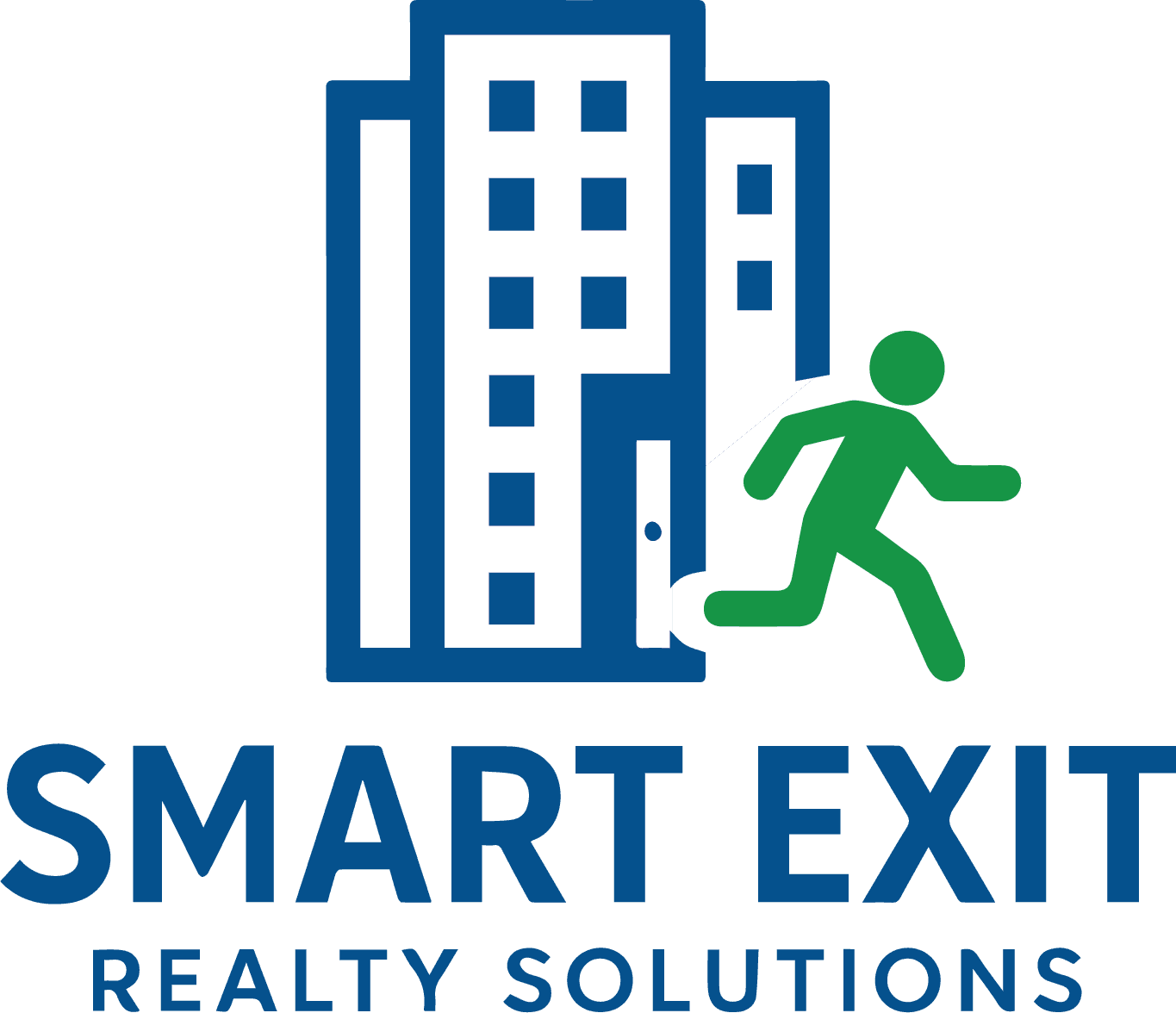 Smart Exit Realty Solutions