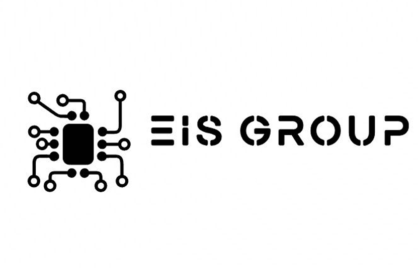 Energy Integrated-Tech Solutions Proprietary Limited