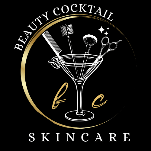 Beauty Cocktail Salon