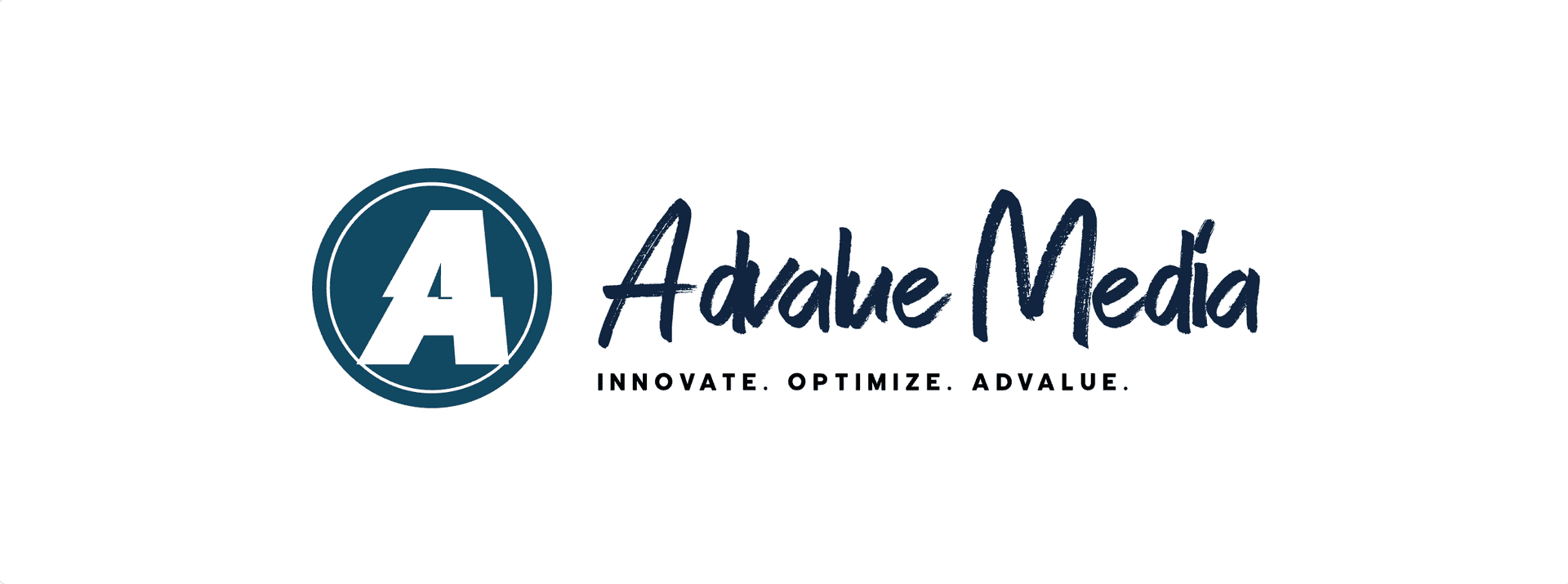Advalue Media
