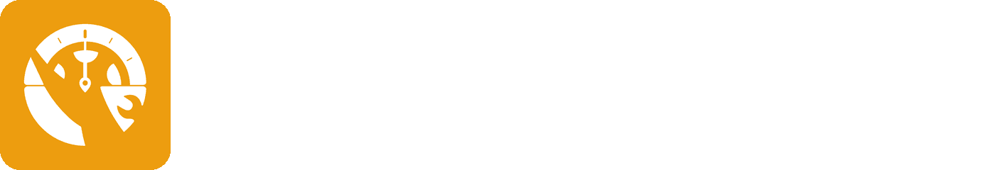 Dezurni Mobilni Vulkanizer Sarajevo