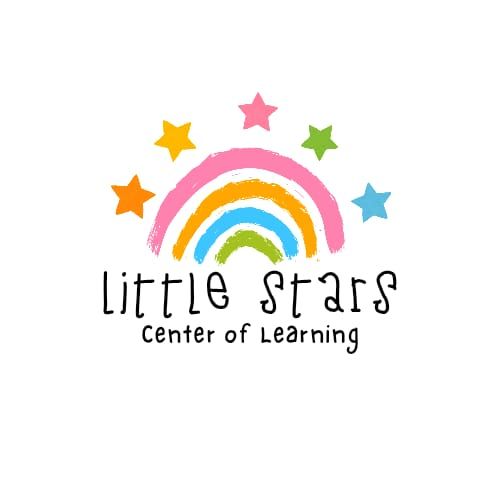little stars learning center 