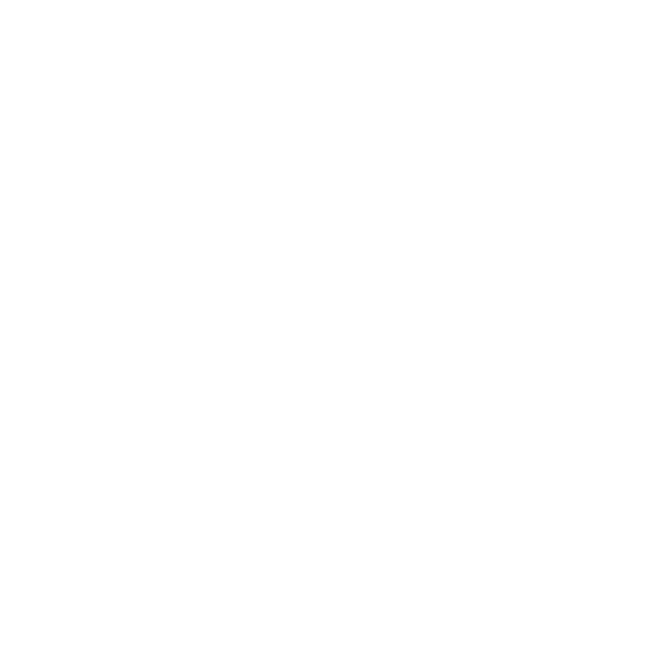 Drs.Wedding