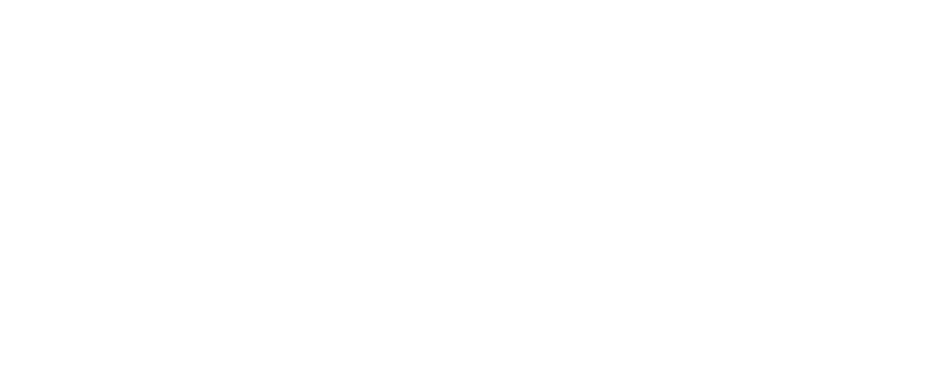 Smokefree Island