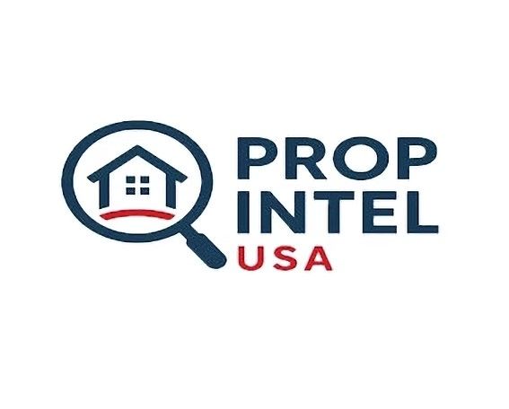 Prop Intel 