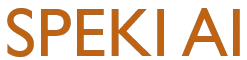 Speki.org