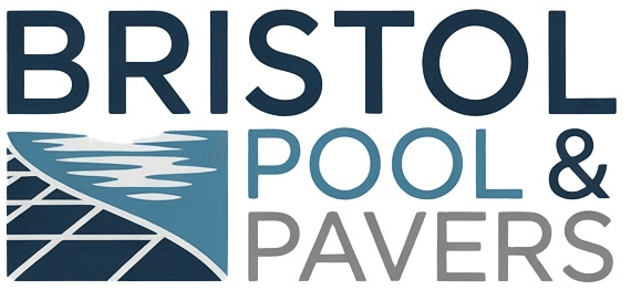 Bristol Pool & Pavers