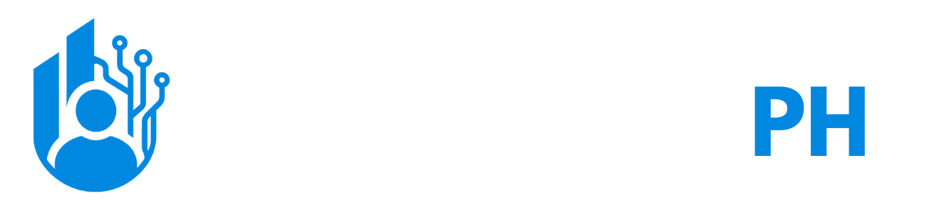 Equity Track PH