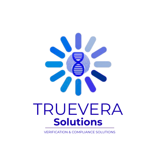 TrueVera Solutions LLC