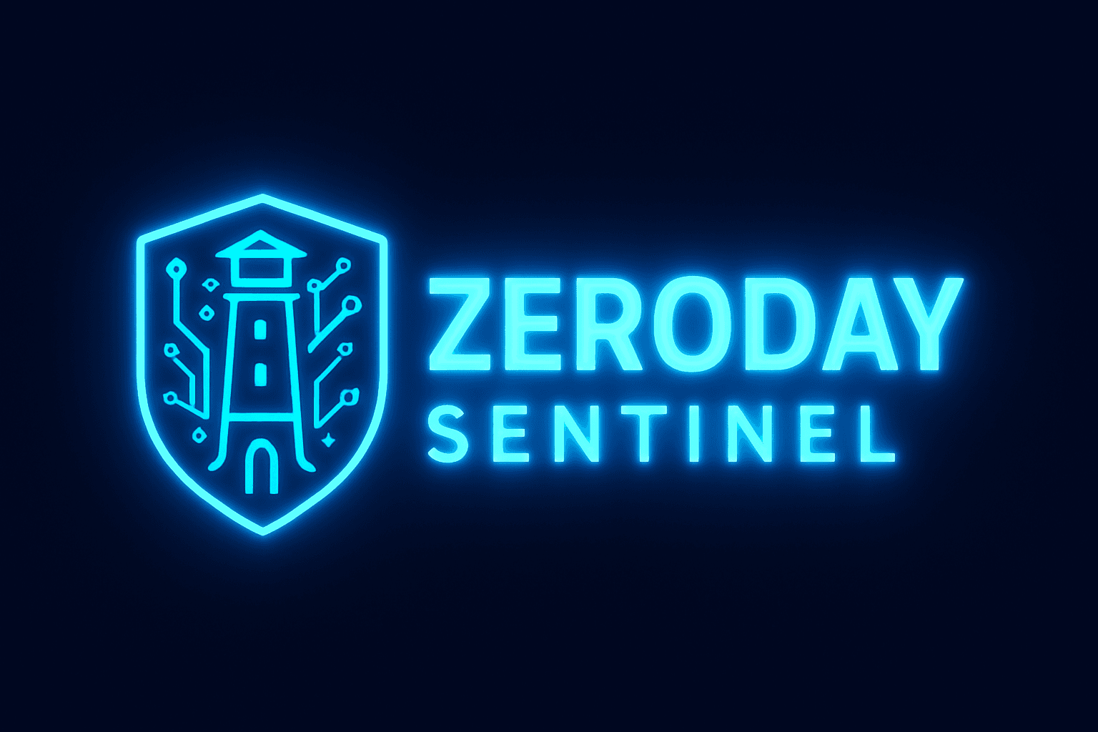 ZeroDaySentinel