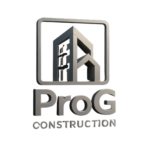 ProG Construction 
