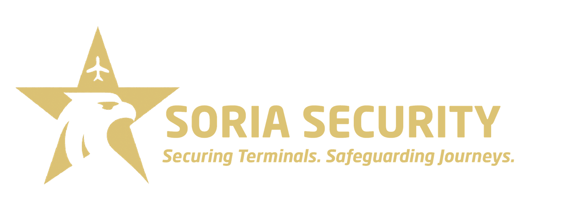 Soria Security