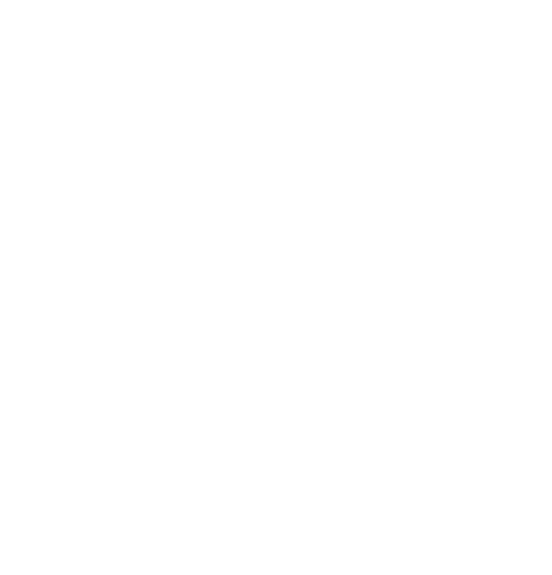 RenoSK Interiors