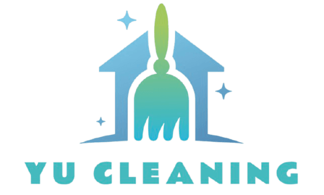 Yu Cleaning 