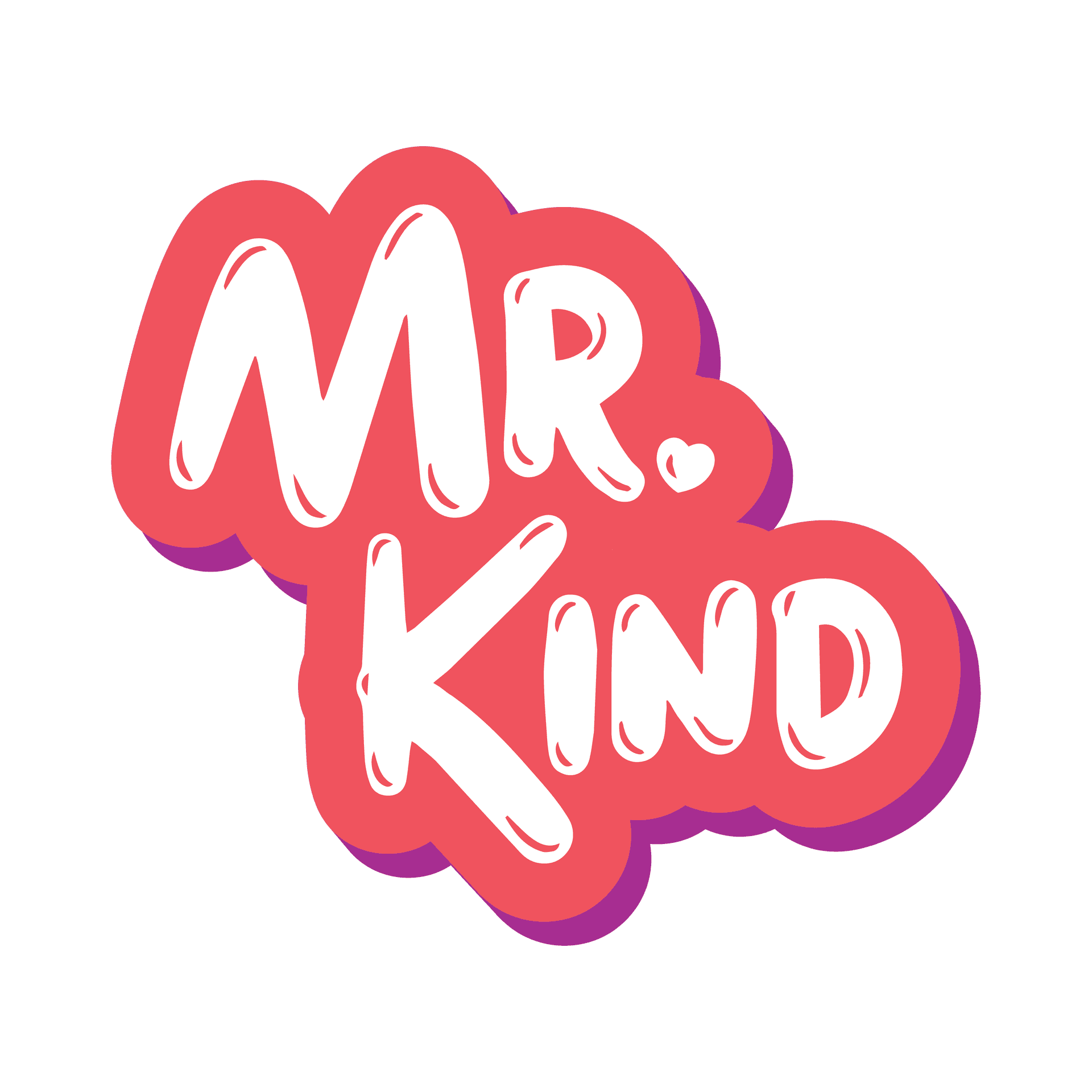 Mr. Kind Group FZC