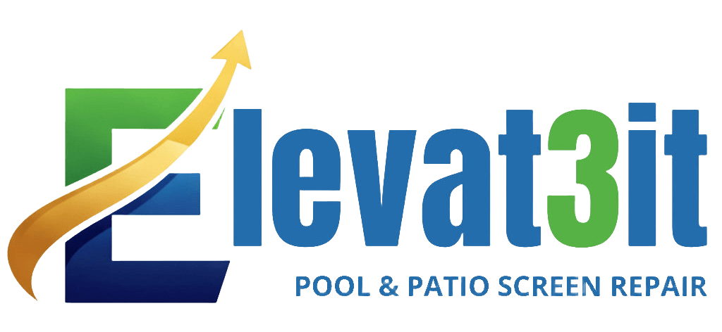 Elevat3it Screen Repair