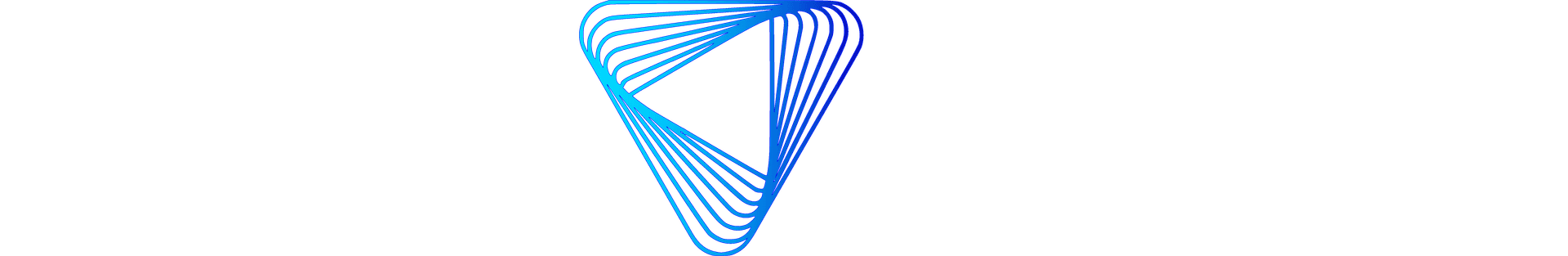 PromptPath