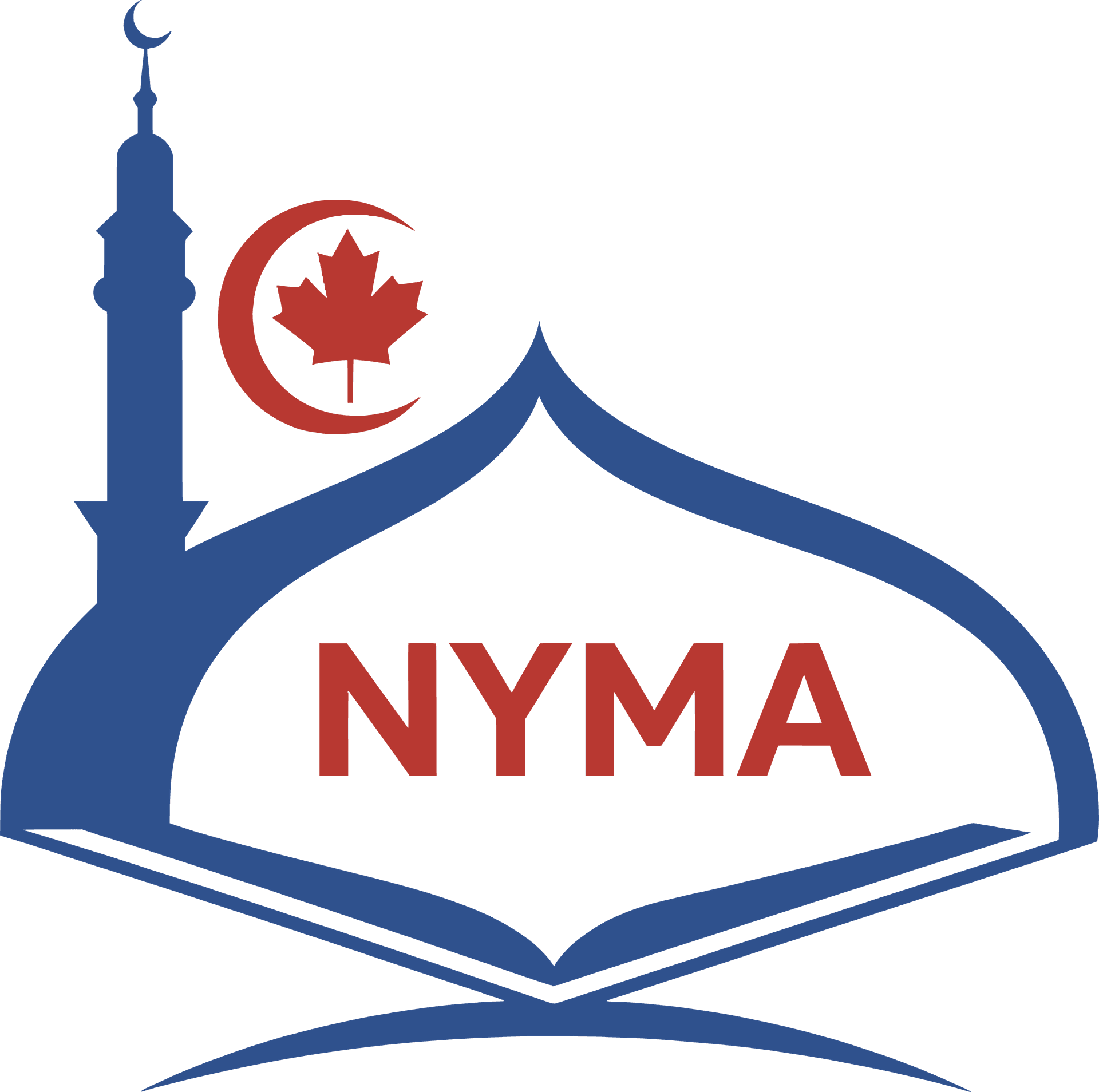 North York Muslim Association - NYMA