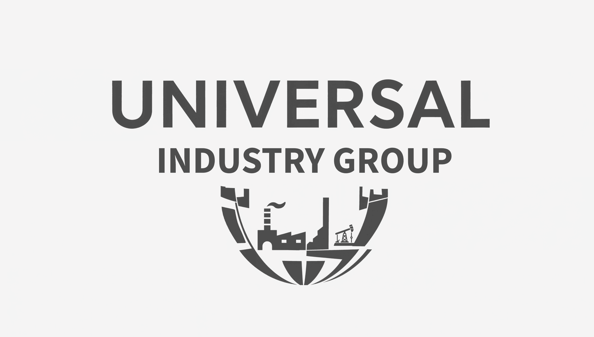 Universal Project Group