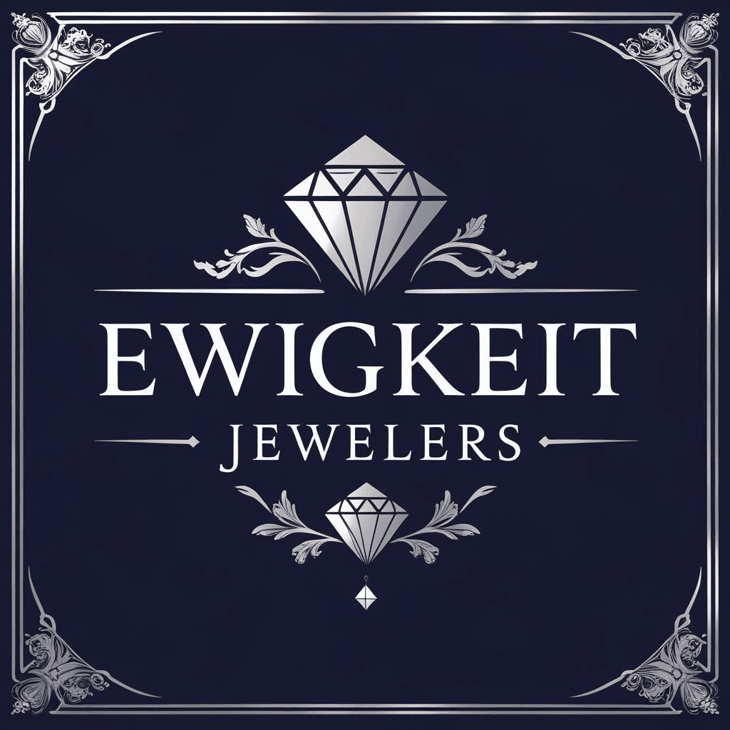 Ewigkeit Jewelers