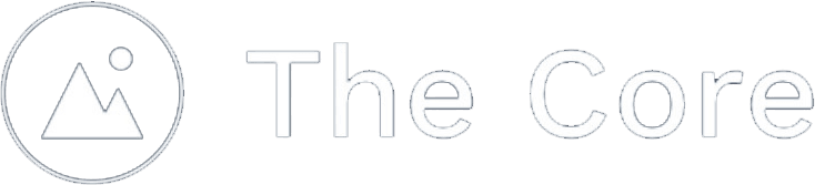 The Core