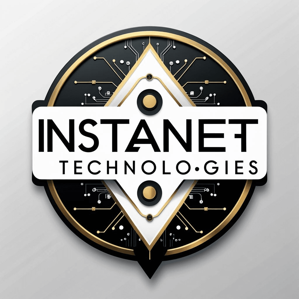 INSTANET TECHNOLOGIES UG LTD