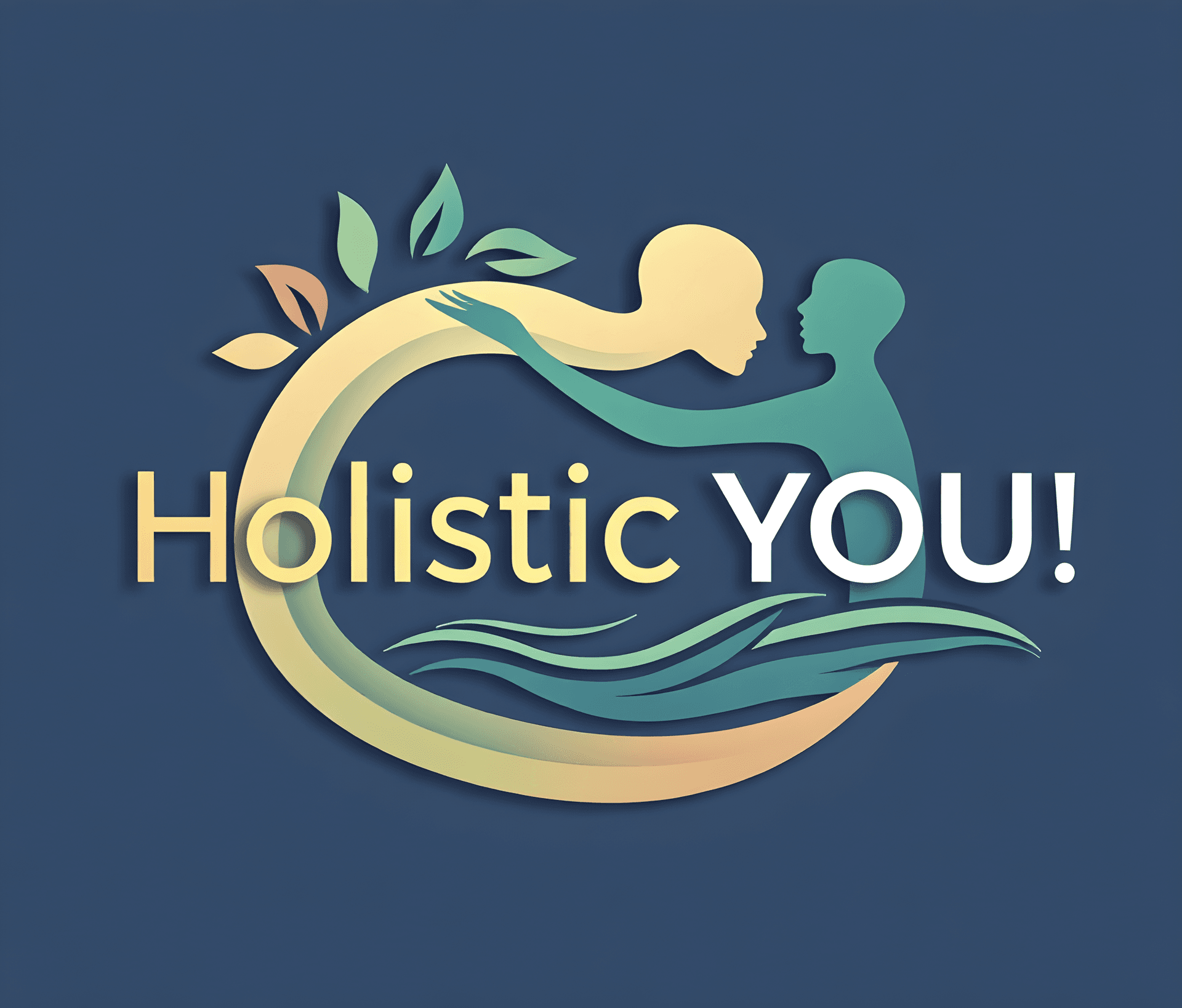 Holistic YOU! Inc