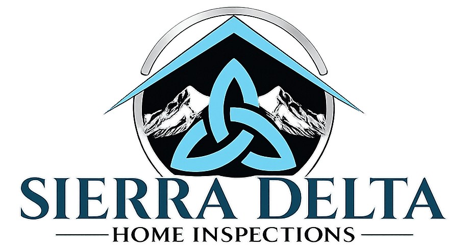 Sierra Delta Home Inspections