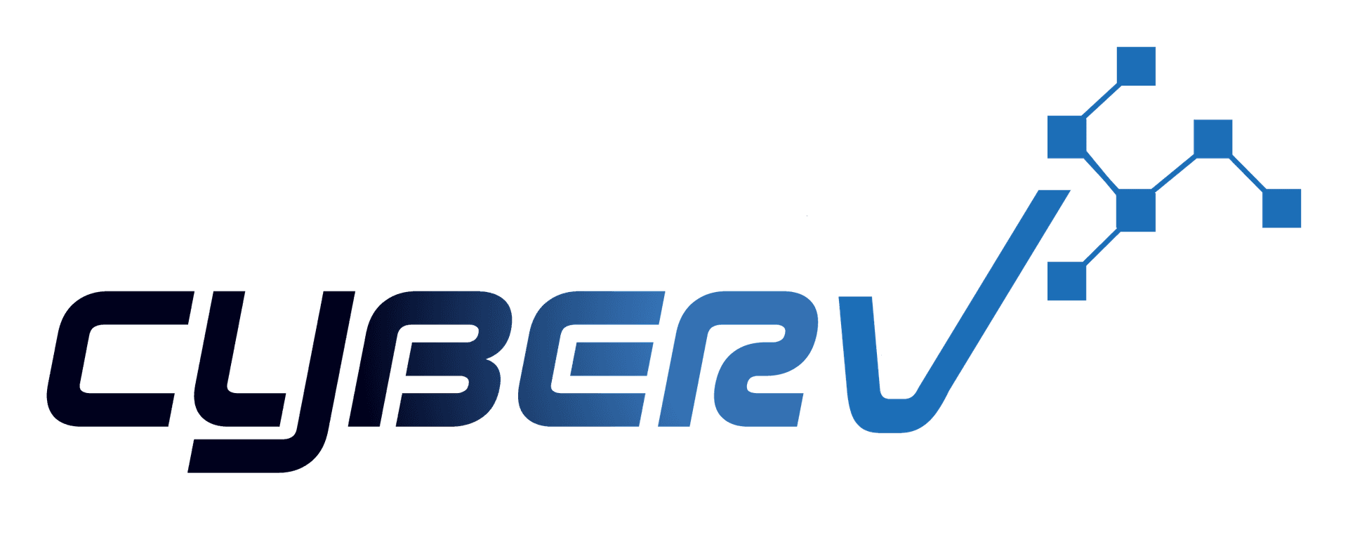 CyberV