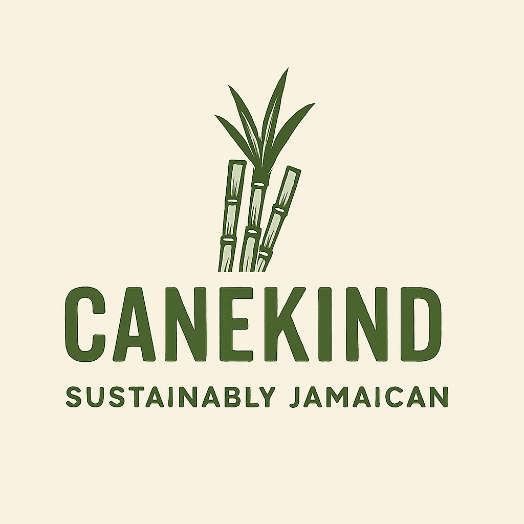 CaneKind