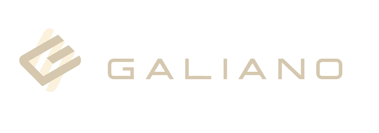 Galiano Ventures Inc.