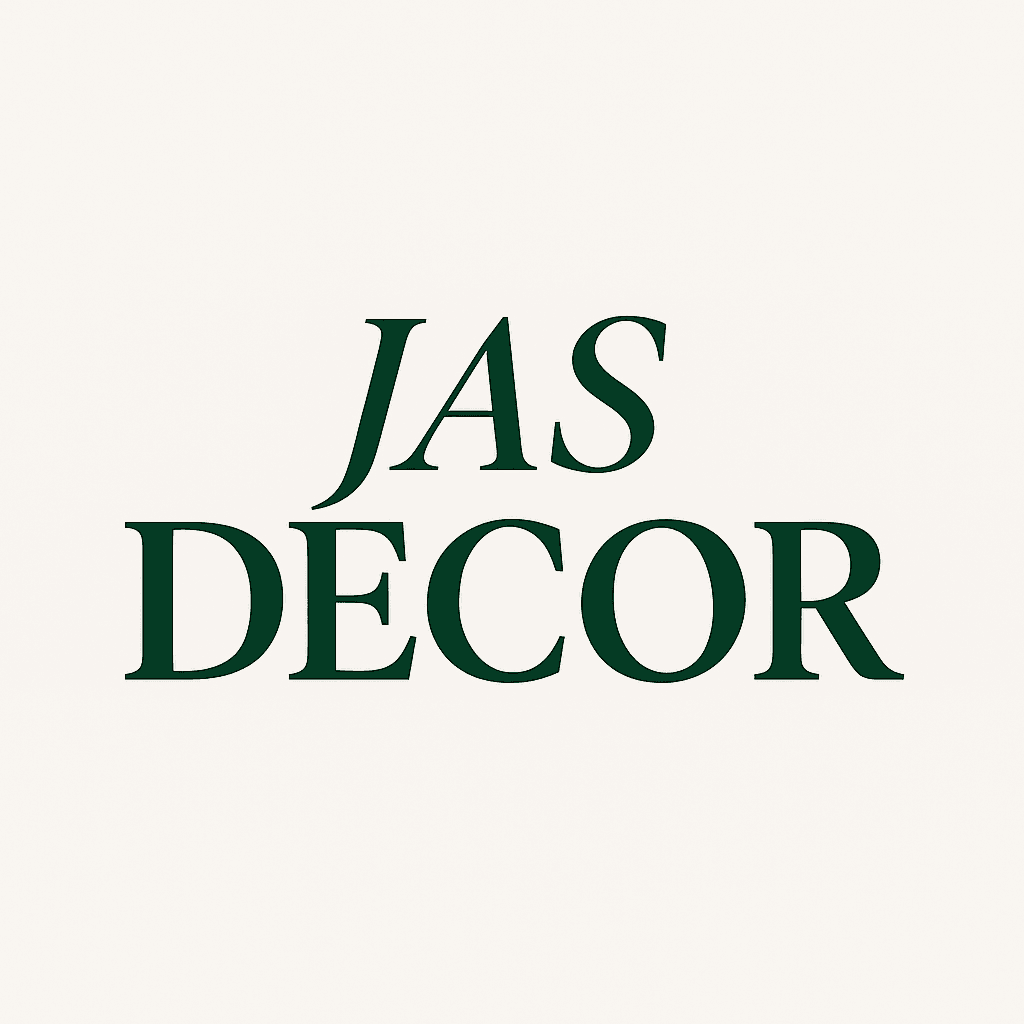 Jas Decor