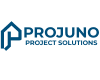Projuno Project Solutions 