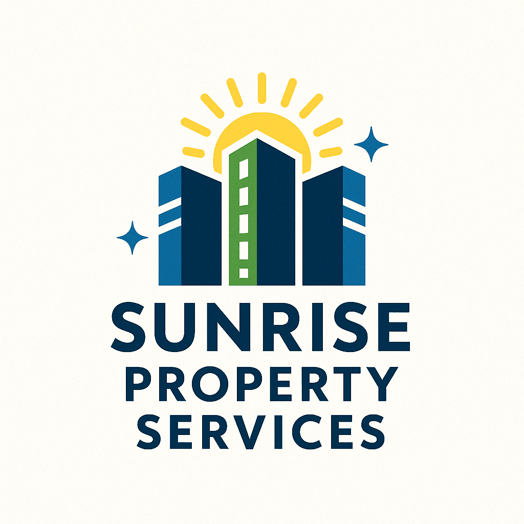 Sunrise Cleaning Services