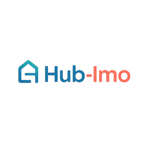 Hub-Imo