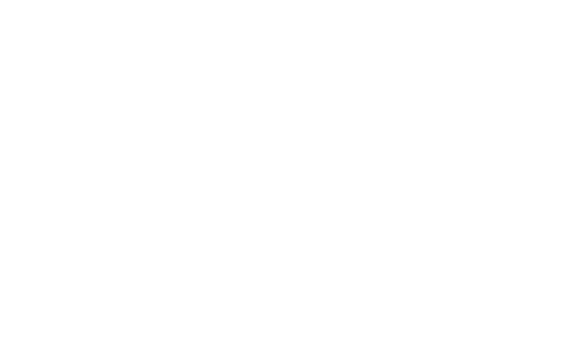 CleanCapture Property Solution