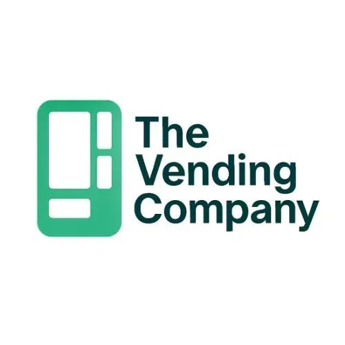 The Vending Company in Minneapolis