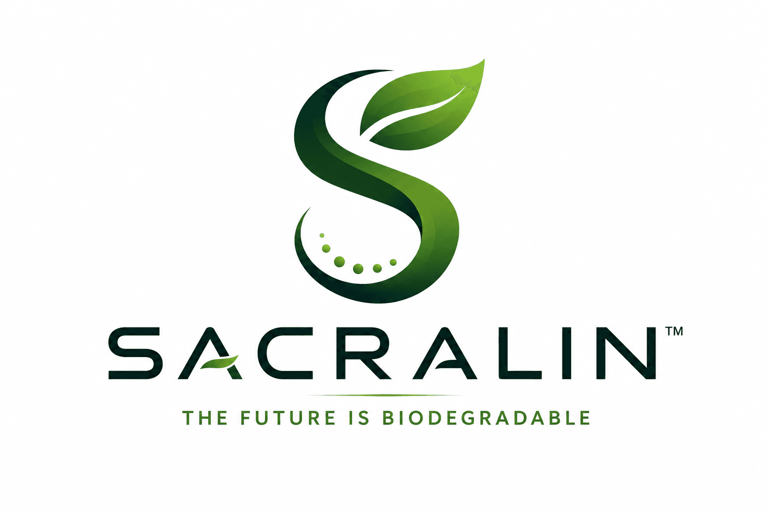 No Limit Biotechnologies LLC