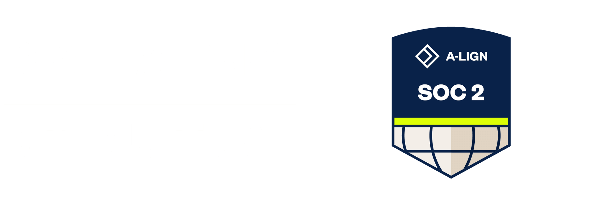 DataStrut AI