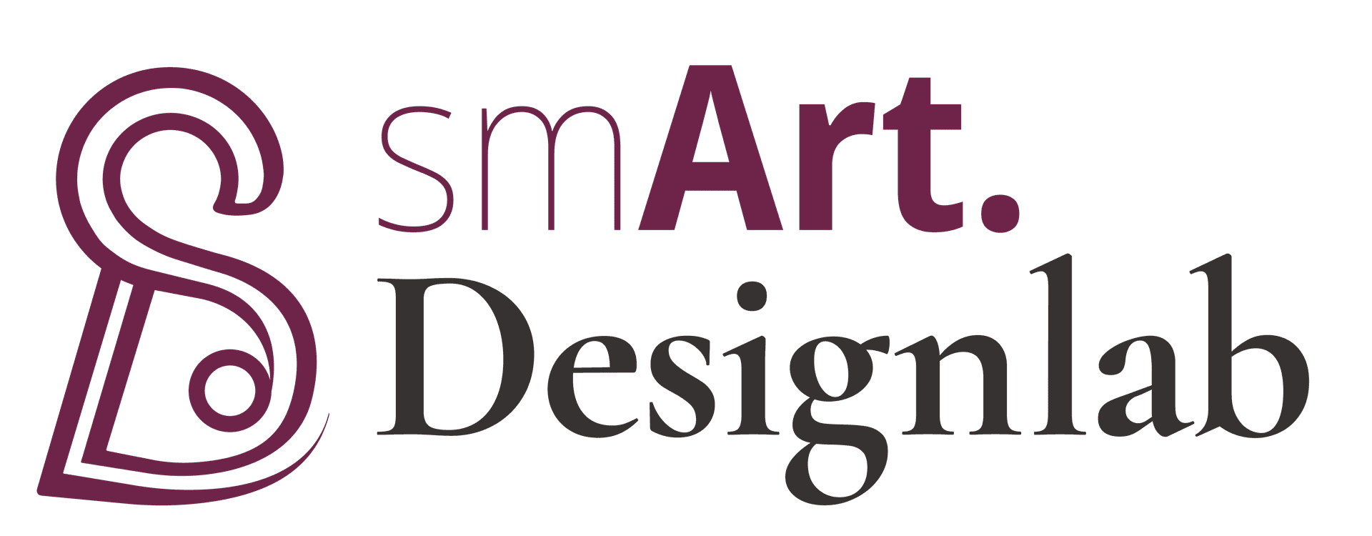 Design Lab by Stefanie Knauer