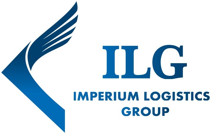 Imperium Logistics Group