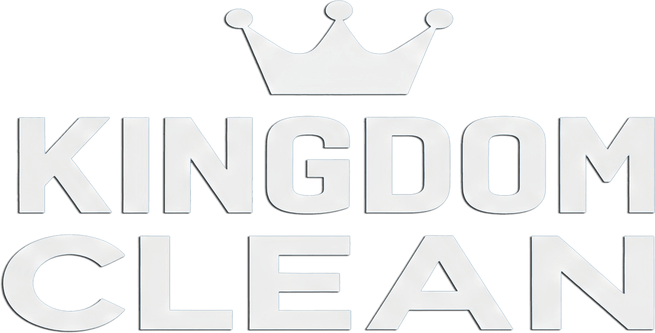 Kingdom Clean