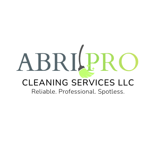 Abri's Residential & Commercial Cleaning