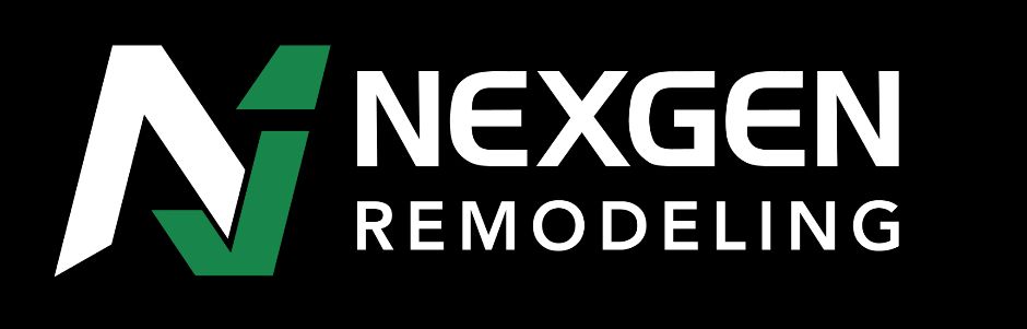 Nexgen Remodeling 
