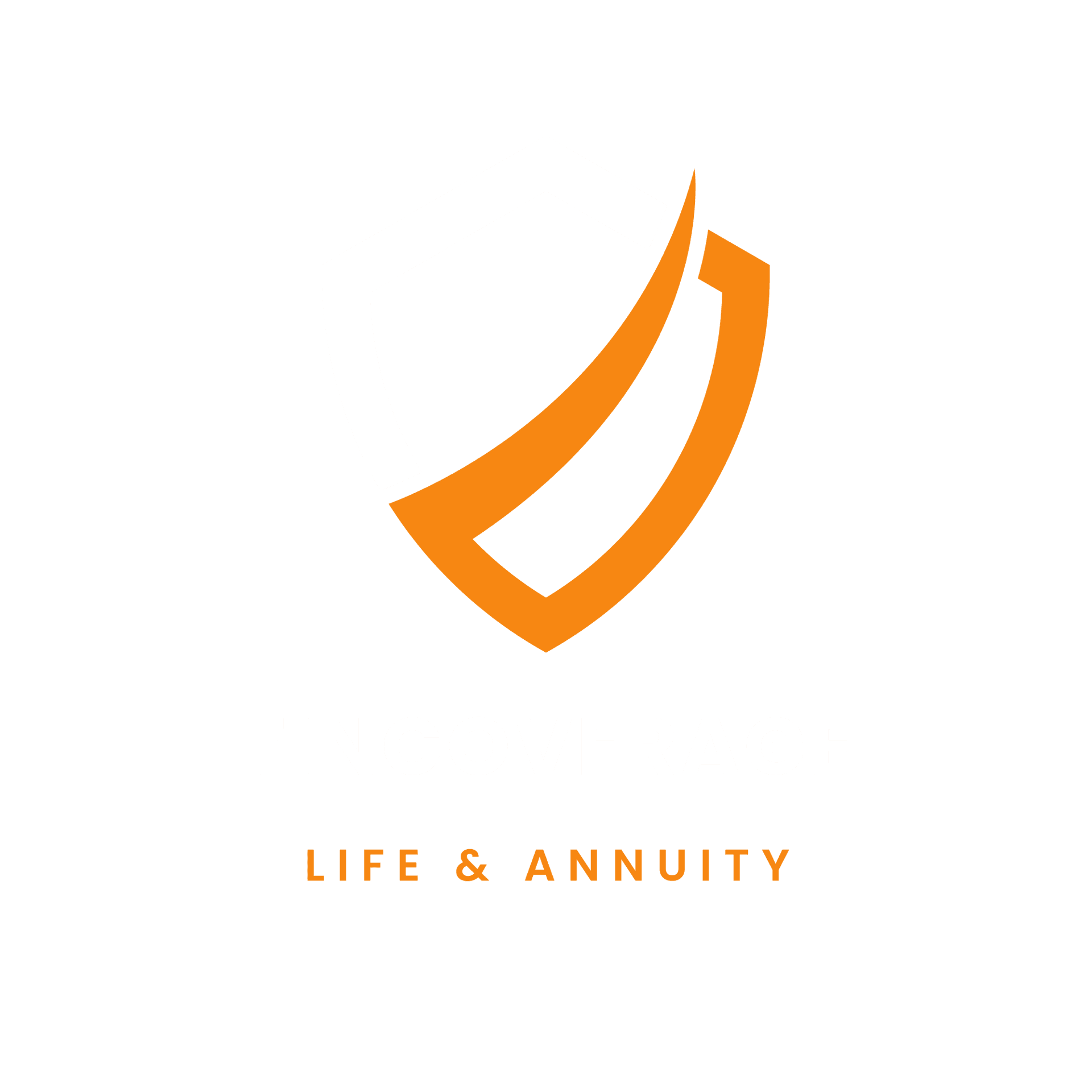 FinCoverage.com