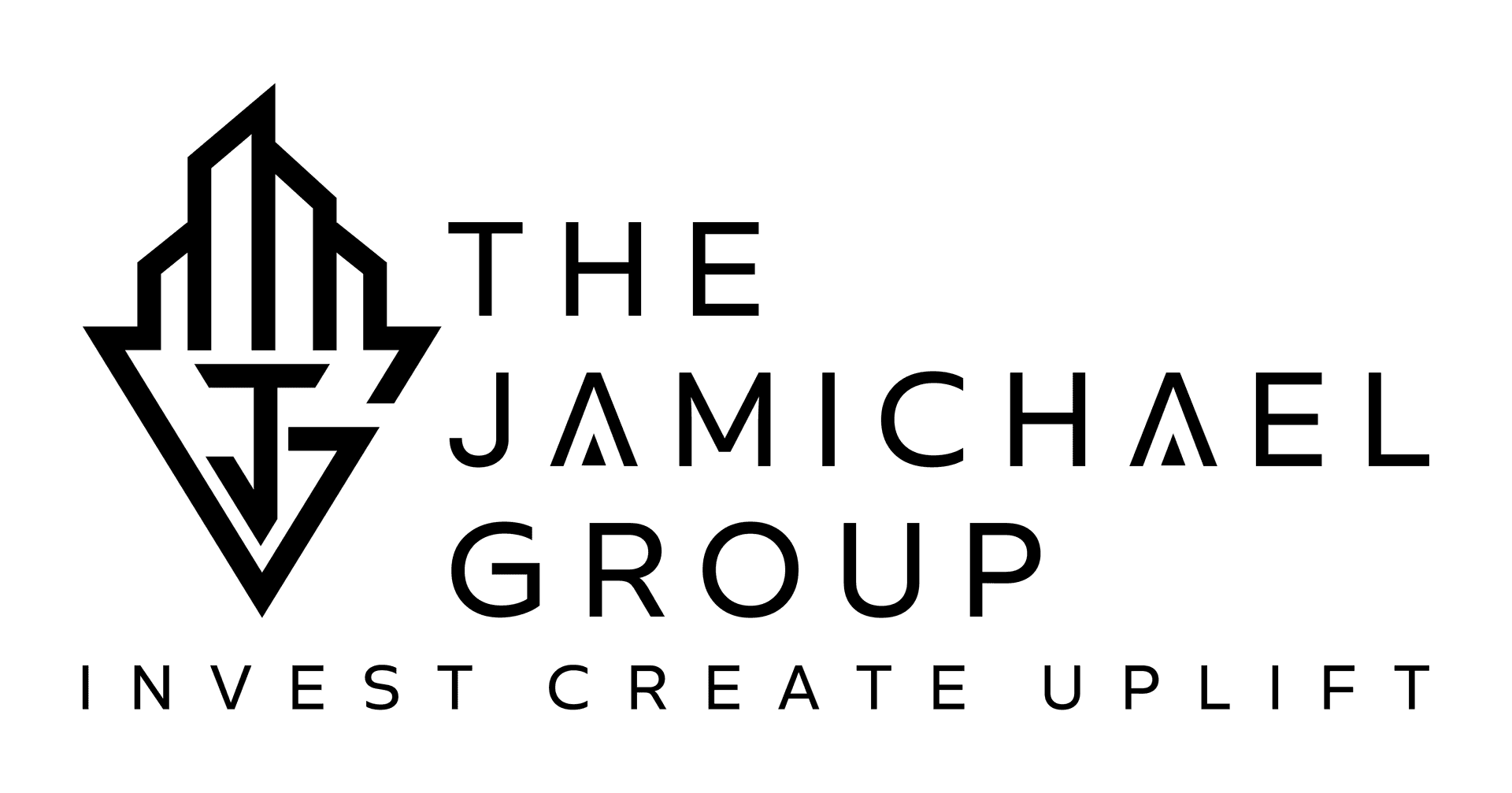 The JaMichael Group